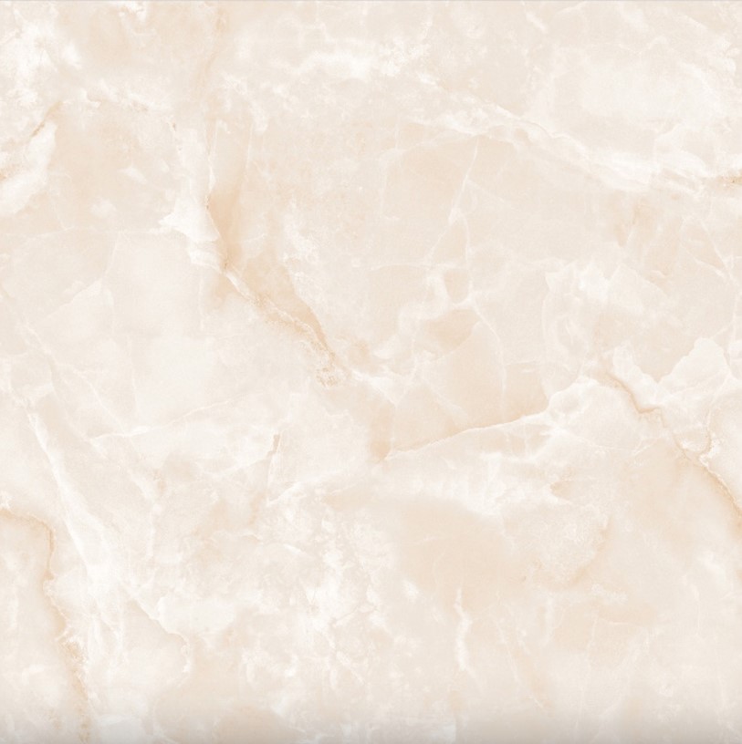 UNO 50X50 IOWA CREAM (TK)